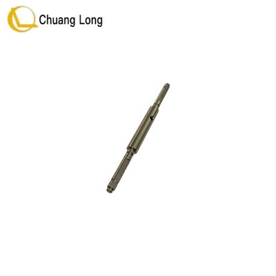 هیتاچی 2845V دستگاه ATM قطعات یدکی RB جعبه پول نقد پول نقد ضربه ای شفت 6 × 80 دو طرفه D نوع 7P011790-001 7P011790001