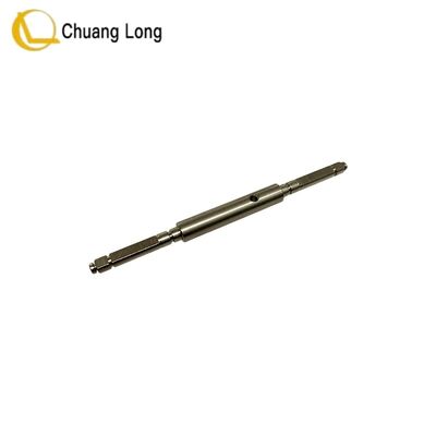 دستگاه خودپوشان ATM Hitachi CRM بخش RB AB کاسه صندوق پول نقد شفت استیل استیل 7P012692-001 7P012692001