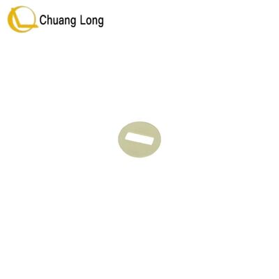 هیتاچی HT-2845-VS ATM Selserv بخش RB صندوق پول نقد رله کاسه پلاستیکی گاسکت شوینده Assy 7515898-001 7515898001