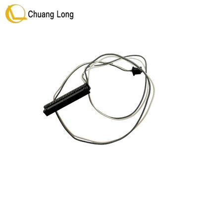 کابل داده جعبه پول نقد قطعه یدکی هیتاچی RB BX3 AB RB کاست HT-2845-VS دستگاه خودپرداز CRM Selfserv کاست AB قطعه یدکی