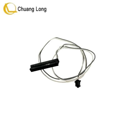 کابل داده جعبه پول نقد قطعه یدکی هیتاچی RB BX3 AB RB کاست HT-2845-VS دستگاه خودپرداز CRM Selfserv کاست AB قطعه یدکی