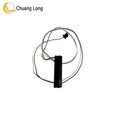 کابل داده جعبه پول نقد قطعه یدکی هیتاچی RB BX3 AB RB کاست HT-2845-VS دستگاه خودپرداز CRM Selfserv کاست AB قطعه یدکی