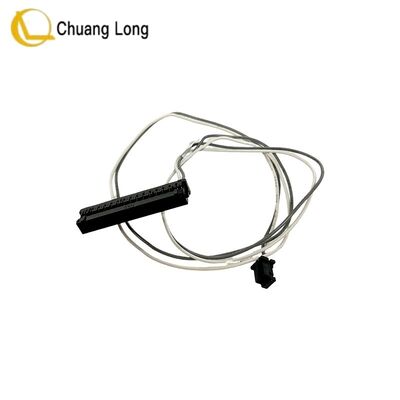 کابل داده جعبه پول نقد قطعه یدکی هیتاچی RB BX3 AB RB کاست HT-2845-VS دستگاه خودپرداز CRM Selfserv کاست AB قطعه یدکی