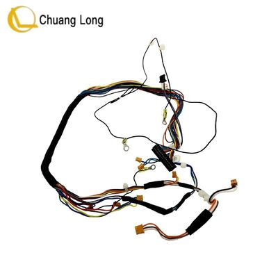 قیمت خوب هیاتچی قطعات یدکی RB صندوق پول نقد کابل داده سیم BX4 AB RB کاسه HT-2845-VS ATM CRM ماشین خودپرداز AB کاسه قطعات یدکی آنلاین