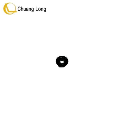 هیتاچی بخش RB کاست کوچک چرخ سیاه ماژول UR جهانی 4×12×4 HT-2845-VS ATM Selserv دستگاه بخش RB AB صندوق نقد