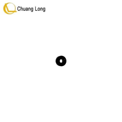 قیمت خوب هیتاچی بخش RB کاست کوچک چرخ سیاه ماژول UR جهانی 4×12×4 HT-2845-VS ATM Selserv دستگاه بخش RB AB صندوق نقد آنلاین