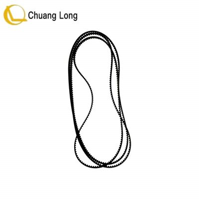 کمربند تایمینگ S3M468-4mm S3M456 S3M459 S3M465 S3M468 S3M471 مشخصات متعدد در دسترس و پشتیبانی از اندازه های سفارشی