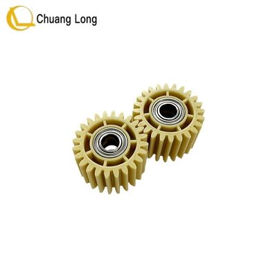 Diebold Wincor Nixdorf DN200 HCT ماژول 24T قطعات پلاستیکی با حامل قطعات یکپارچه 01750291697-13