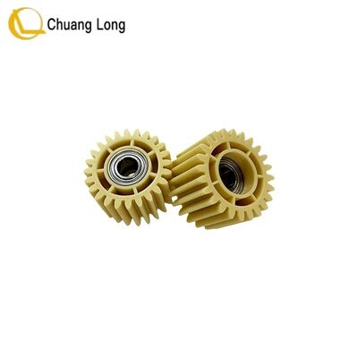 Diebold Wincor Nixdorf DN200 HCT ماژول 24T قطعات پلاستیکی با حامل قطعات یکپارچه 01750291697-13