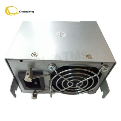 قیمت خوب منبع تغذیه سوئیچینگ NCR BRM 6687 6623 6683 754W TPSN-754AB قطعات دستگاه خودپرداز جعبه برق آنلاین