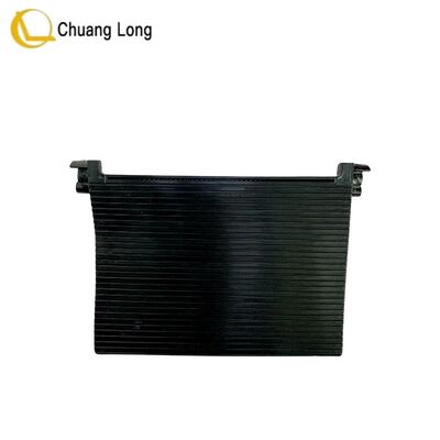 قیمت خوب درب کرکره ای سینی پذیرش عریض دستگاه خودپرداز NCR S2 آنلاین