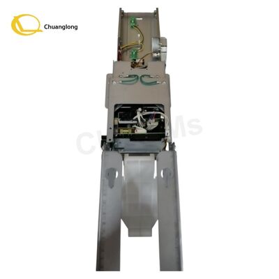 قطعات پرینتر حرارتی رسید NCR Selfserv 6622 6625 6683 برای قطعات دستگاه خودپرداز NCR 0090027052