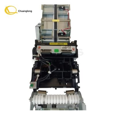 قطعات پرینتر حرارتی رسید NCR Selfserv 6622 6625 6683 برای قطعات دستگاه خودپرداز NCR 0090027052