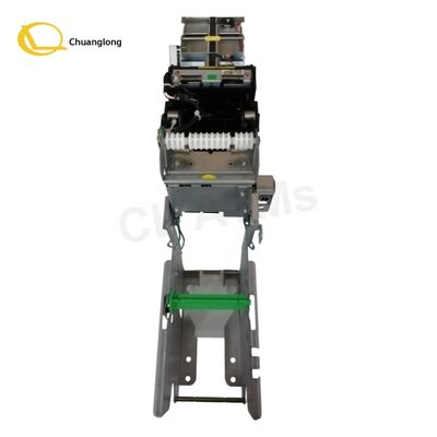 قطعات پرینتر حرارتی رسید NCR Selfserv 6622 6625 6683 برای قطعات دستگاه خودپرداز NCR 0090027052