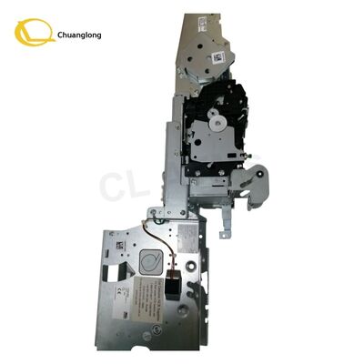 قطعات پرینتر حرارتی رسید NCR Selfserv 6622 6625 6683 برای قطعات دستگاه خودپرداز NCR 0090027052