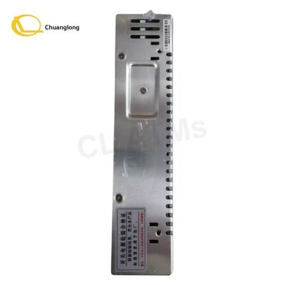 009-0036494 0090036494 NCR 6622E Meanwell SE-320-24 قدرت بالا 320W منبع برق سوئیچینگ 5V12V15V24V36V48V کنترل صنعتی