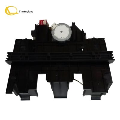 4450736562 445-0736562 قطعات دستگاه خودپرداز NCR Assy-Reference Edge FRU برای NCR S1 S2 BRM GBRU