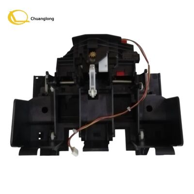 4450736562 445-0736562 قطعات دستگاه خودپرداز NCR Assy-Reference Edge FRU برای NCR S1 S2 BRM GBRU