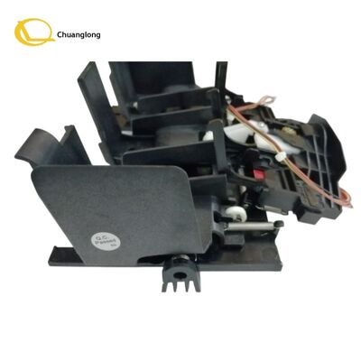 4450736562 445-0736562 قطعات دستگاه خودپرداز NCR Assy-Reference Edge FRU برای NCR S1 S2 BRM GBRU