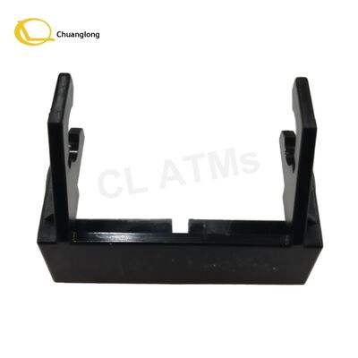 UW-52C KV40J1151Z0 DE-100 GFS100 GFS120 USF52C GFB براکت رولر کمکی,Glory GFS100 GFS220 براکت رولر کمکی