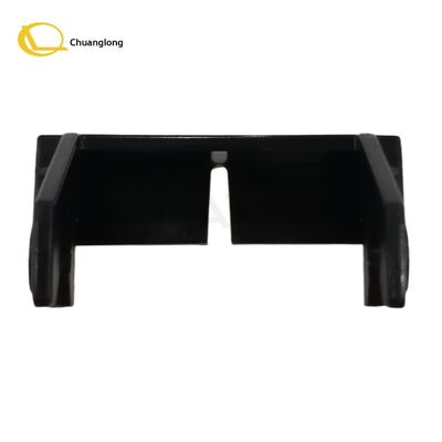 UW-52C KV40J1151Z0 DE-100 GFS100 GFS120 USF52C GFB براکت رولر کمکی,Glory GFS100 GFS220 براکت رولر کمکی