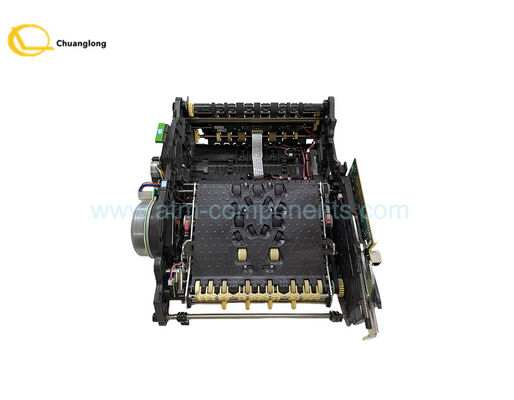 قیمت خوب 1750193276 01750193276 قطعات دستگاه ATM قطعات ماشین Wincor C4560 C8050 C2090 قطعات Wincor Cineo C4060 مولد اصلی سر W.Drive CRS cpt آنلاین