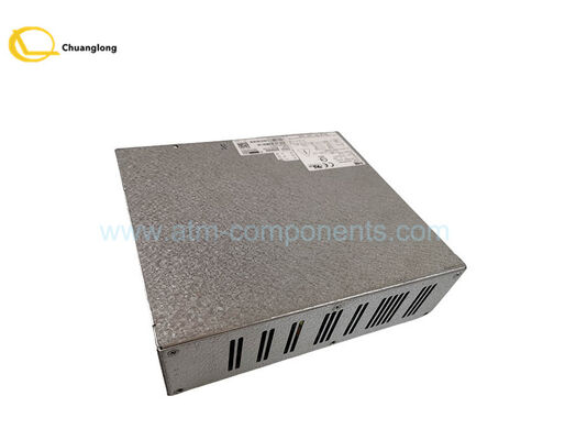قیمت خوب 1750194023 01750194023 قطعات دستگاه ATM Wincor CINEO 4060 منبع برق CMD II آنلاین