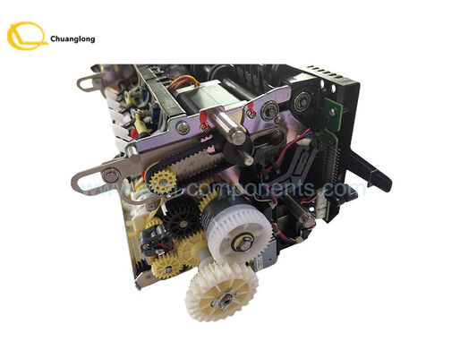 1750200435 01750200435 قطعات دستگاه ATM Wincor Nixdorf Cineo C4060 C4040 VS بازیافت ماژول