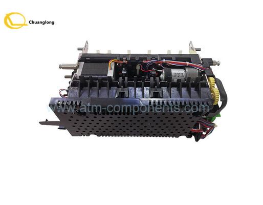 1750200435 01750200435 قطعات دستگاه ATM Wincor Nixdorf Cineo C4060 C4040 VS بازیافت ماژول