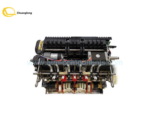 1750200435 01750200435 قطعات دستگاه ATM Wincor Nixdorf Cineo C4060 C4040 VS بازیافت ماژول