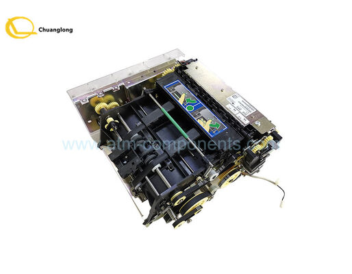 قیمت خوب قطعات دستگاه خودپرداز Wincor Cineo C4060 ماژول توزیع کننده آنلاین