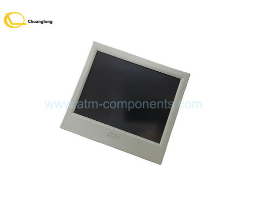 قیمت خوب 1750204431 01750204431 قطعات دستگاه خودپرداز Wincor BA80 صفحه نمایش TFT 8.4 اینچی - پنل لمسی USB آنلاین