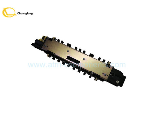 1750214641 01750214641 قطعات دستگاه خودپرداز ET Wincor Cineo C4060 C8050 C2550 C2560 واحد انتقال ET صندوق ایمنی CRS ATS