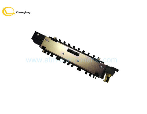 1750214641 01750214641 قطعات دستگاه خودپرداز ET Wincor Cineo C4060 C8050 C2550 C2560 واحد انتقال ET صندوق ایمنی CRS ATS