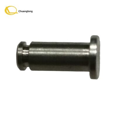 شفت غلتکی JB50B2082Z0 DE-100 GFS100 GFS120 USF52C GFB ATM، پین غلتکی Glory GFS100 GFS220 برای دستگاه تفکیک ارز UW-500