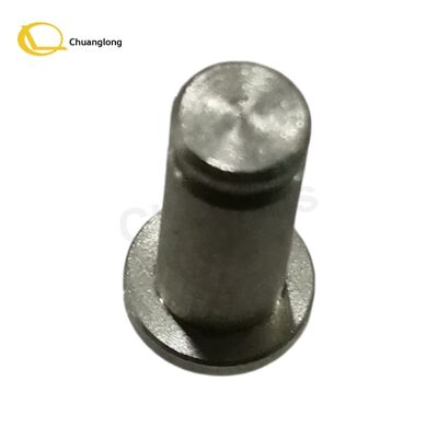 شفت غلتکی JB50B2082Z0 DE-100 GFS100 GFS120 USF52C GFB ATM، پین غلتکی Glory GFS100 GFS220 برای دستگاه تفکیک ارز UW-500