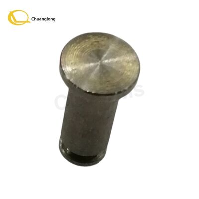 شفت غلتکی JB50B2082Z0 DE-100 GFS100 GFS120 USF52C GFB ATM، پین غلتکی Glory GFS100 GFS220 برای دستگاه تفکیک ارز UW-500