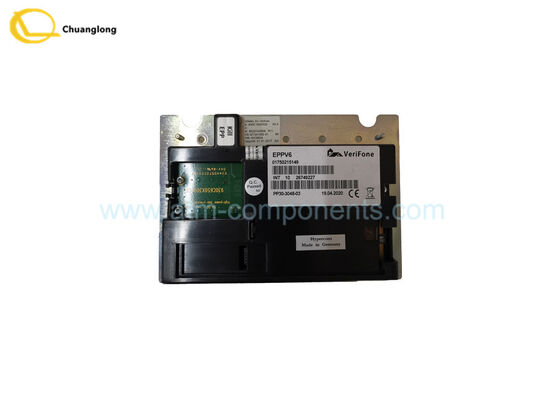 1750215149 01750215149 قطعات دستگاه ATM WINCOR Nixdorf پین پد EPP V6 ESP