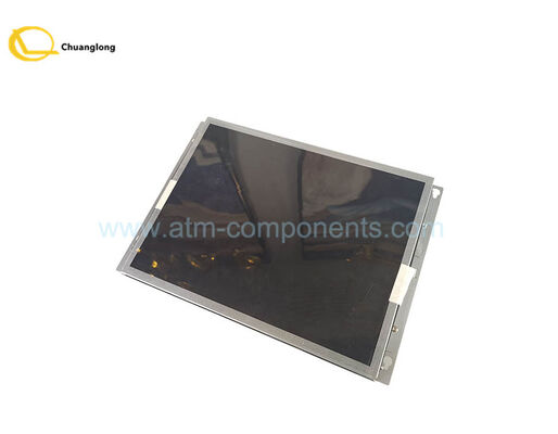 قیمت خوب 1750216797 01750216797 قطعات دستگاه خودپرداز Wincor Nixdorf ProCash 280 نمایشگر مانیتور LCD 15 اینچی آنلاین