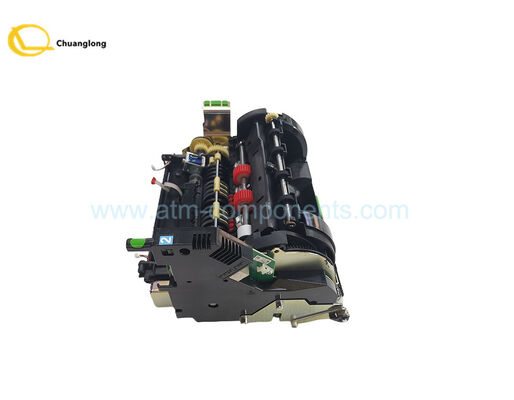 1750220000 01750220000 قطعات دستگاه ATM Wincor Cineo C4060 IOC ماژول ورودی خروجی CRS