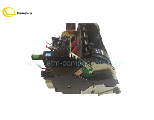 1750220330 01750220330 قطعات خودپرداز CRS CRM CTM CDM Wincor Cineo C4060 IOC ماژول ورودی/خروجی سینی مشتری CRS-M-III CRS