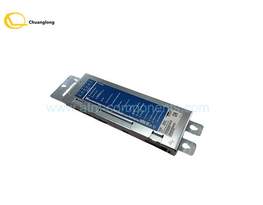 قیمت خوب 1750235434 01750235434 قطعات دستگاه ATM Wincor Cineo C4060 کنسول الکترونیک CTM II آنلاین