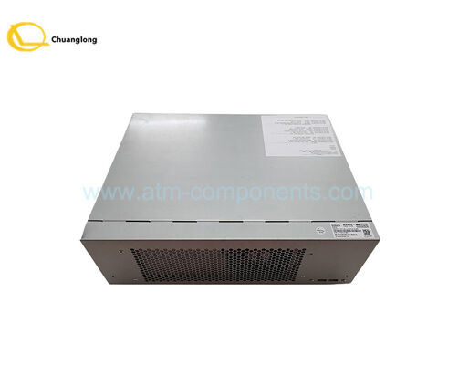 1750235485 01750235485 قطعات دستگاه ATM Wincor Nixdorf SWAP-PC EPC 4G DualCore E5300 Tpmen E8400 Pc هسته Wincor