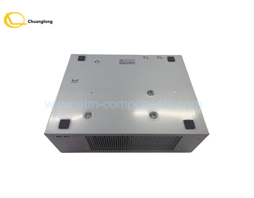 1750236954 01750236954 قطعات ماشین آلات ATM Wincor Nixdorf SWAP-PC EPC_A4 E8400