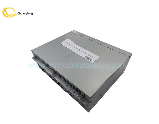 1750236954 01750236954 قطعات ماشین آلات ATM Wincor Nixdorf SWAP-PC EPC_A4 E8400