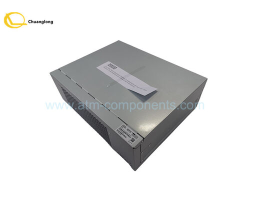 1750236954 01750236954 قطعات ماشین آلات ATM Wincor Nixdorf SWAP-PC EPC_A4 E8400
