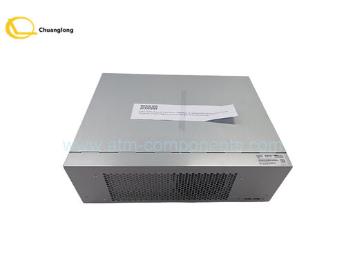 1750236954 01750236954 قطعات ماشین آلات ATM Wincor Nixdorf SWAP-PC EPC_A4 E8400