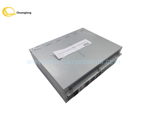 قیمت خوب 1750236954 01750236954 قطعات ماشین آلات ATM Wincor Nixdorf SWAP-PC EPC_A4 E8400 آنلاین