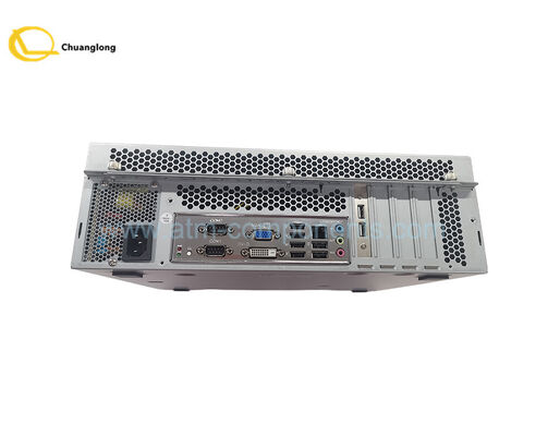 1750236954 01750236954 قطعات ماشین آلات ATM Wincor Nixdorf SWAP-PC EPC_A4 E8400