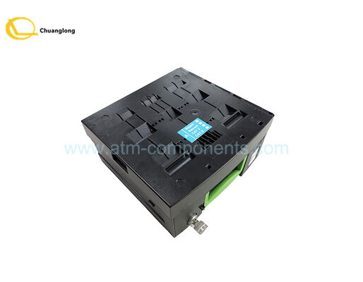 قیمت خوب 1750238381 01750238381 قطعات دستگاه ATM Wincor Cineo C4060 کاست رد آنلاین
